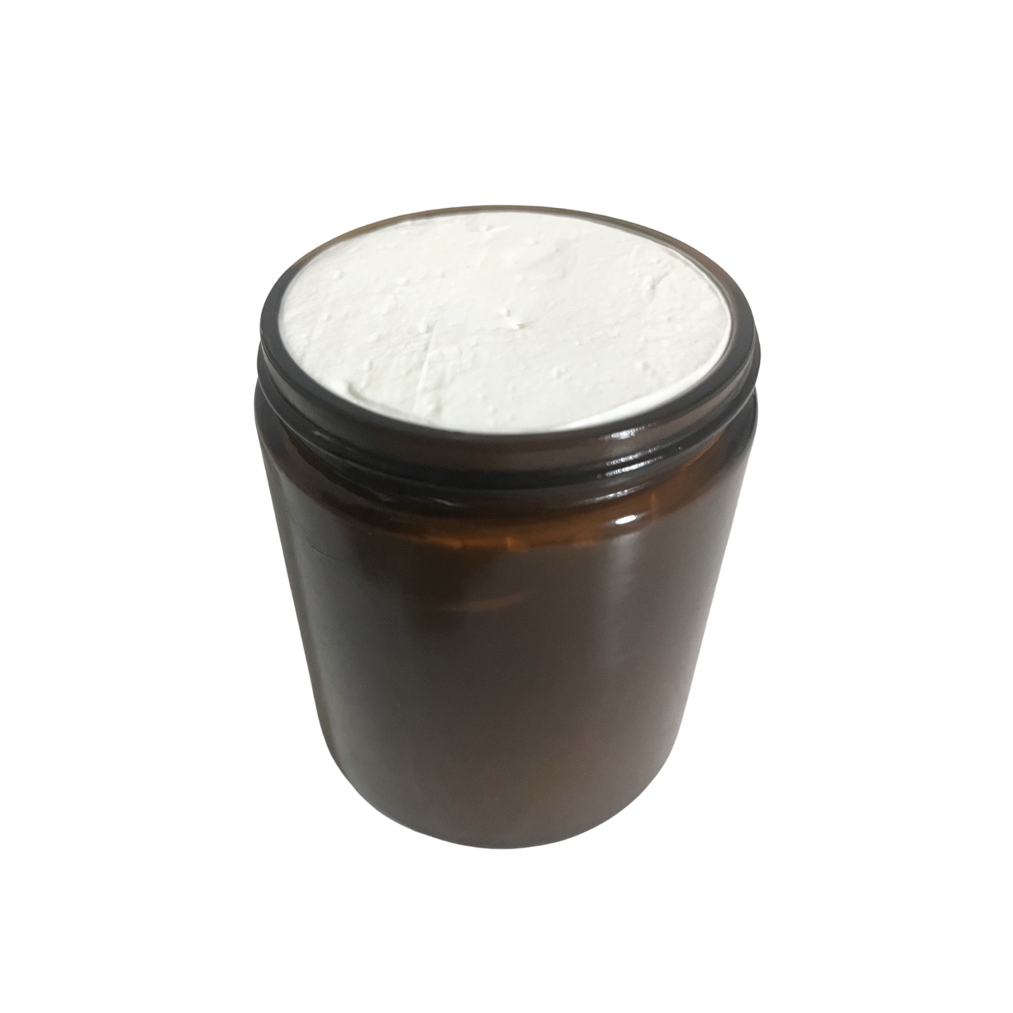 Cashmere Body Butter