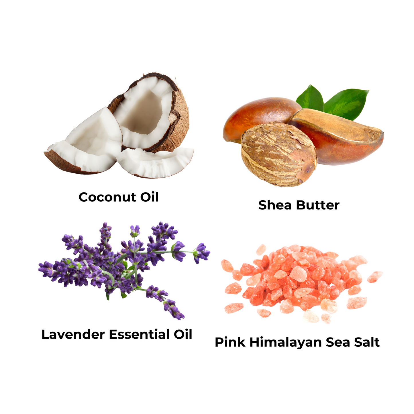 Harmony
