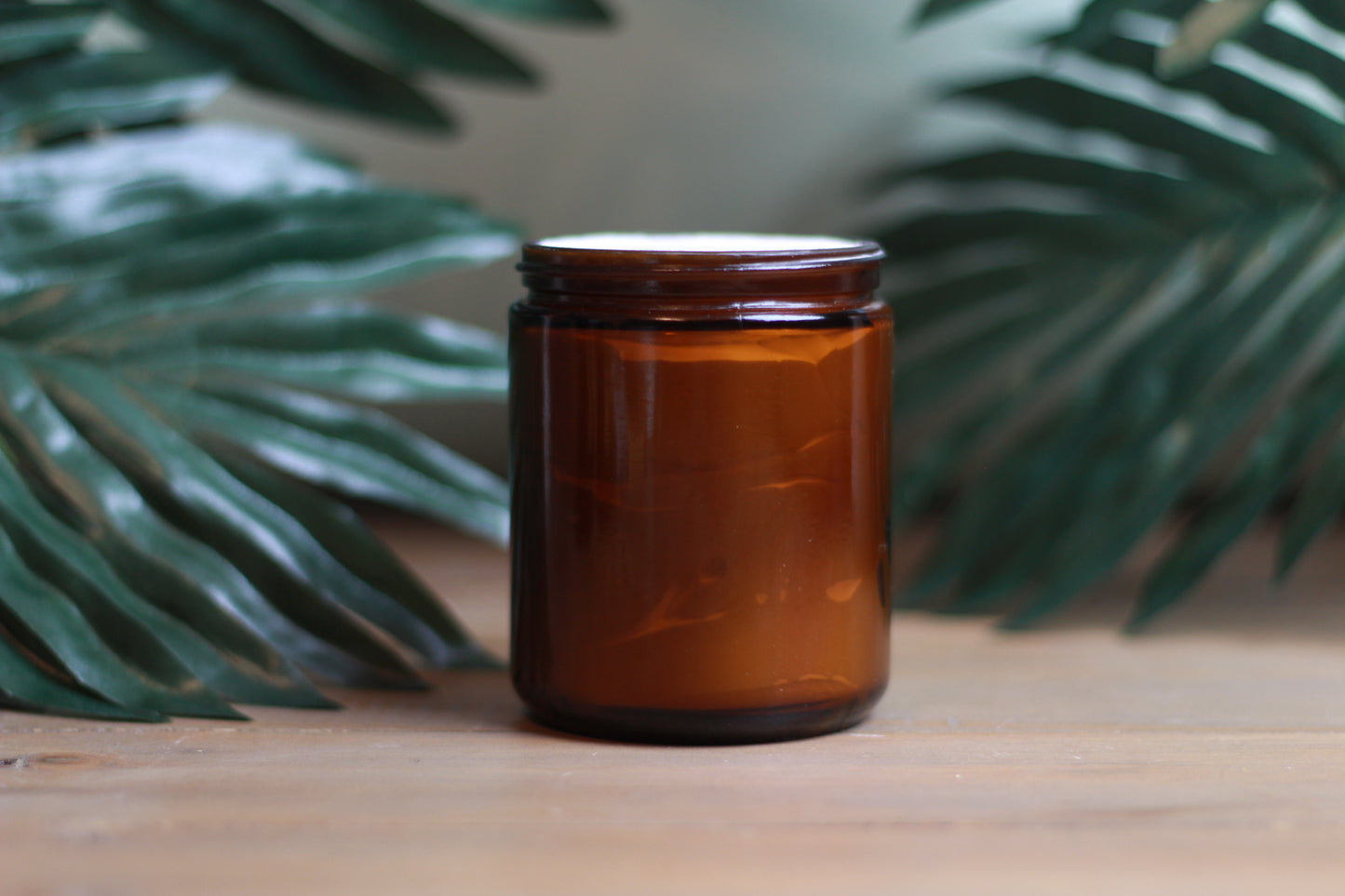 Body Butter