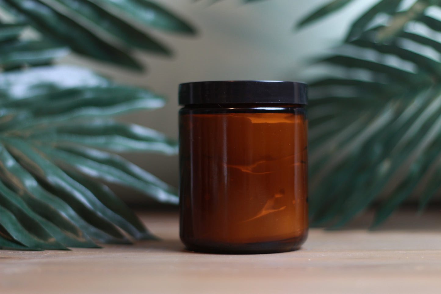 Body Butter