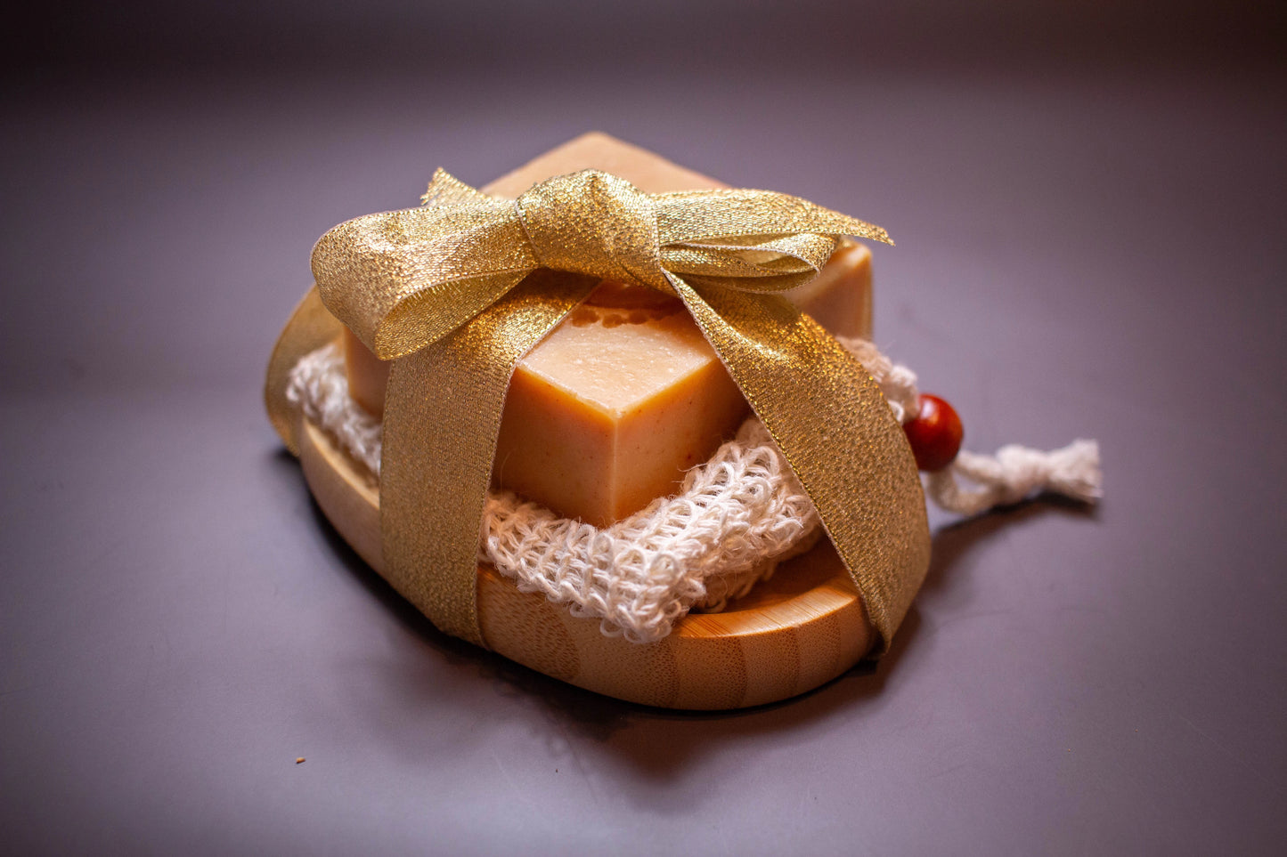 The Gold Standard Cleanse Kit