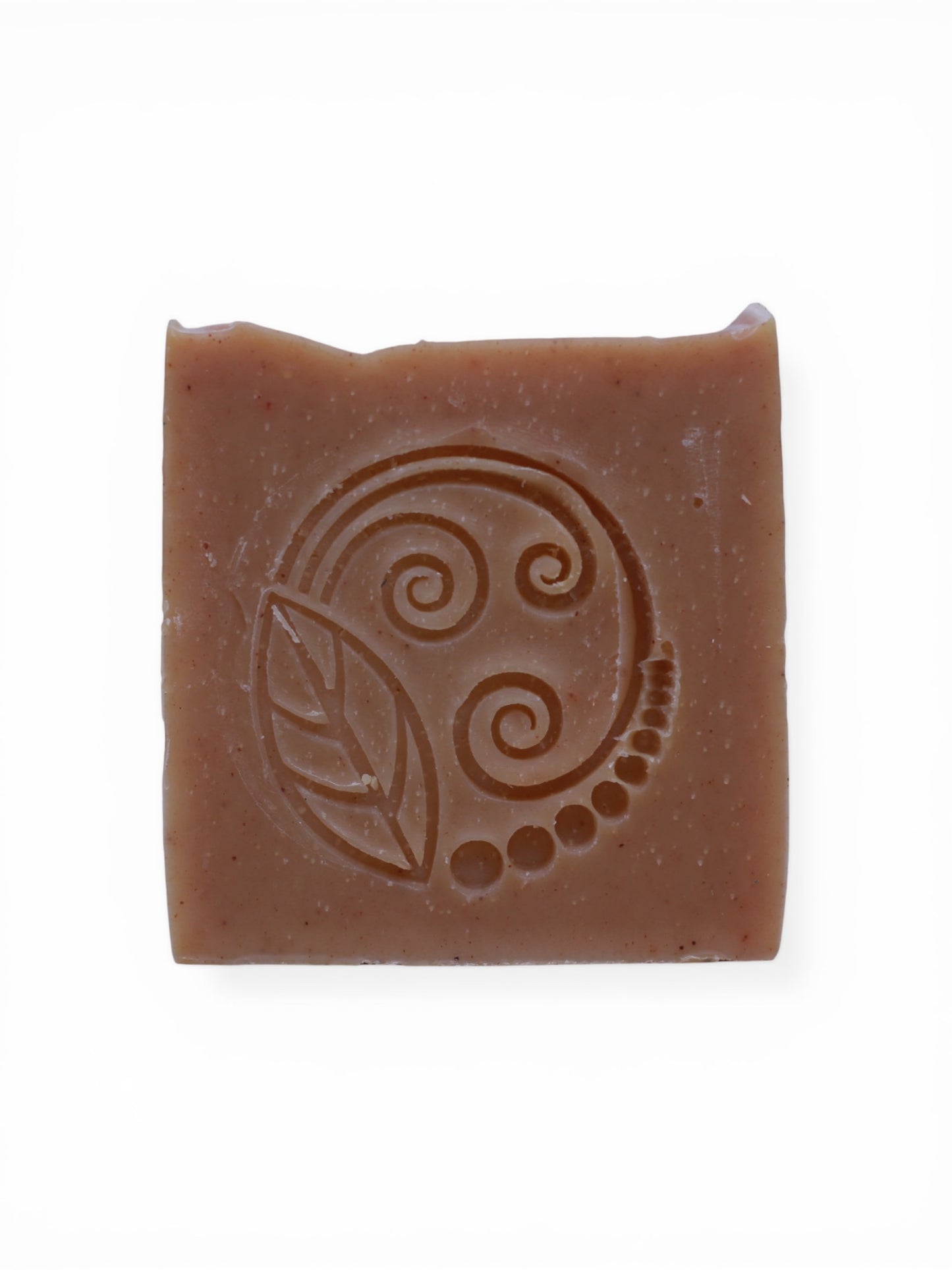 Bar of Gold soap
