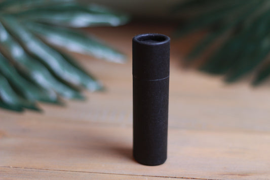 Nourishing Natural Lip Balm – Hydrating & Eco-Friendly Care
