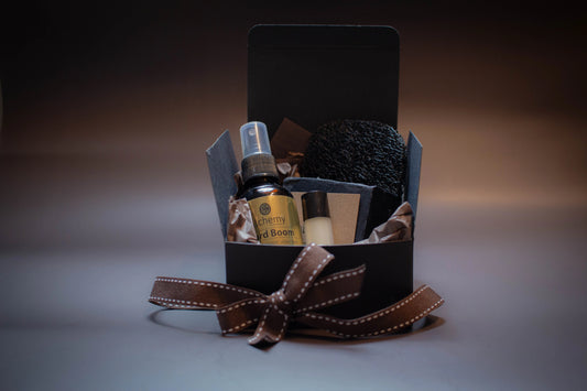 King Appreciation Kit