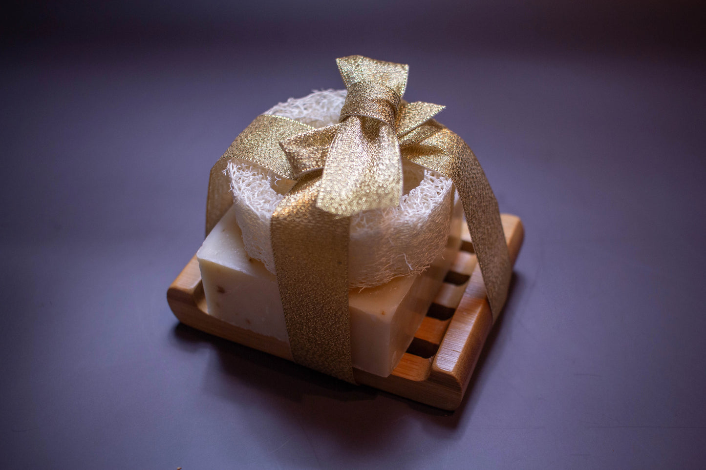 The Pure Cleanse Kit