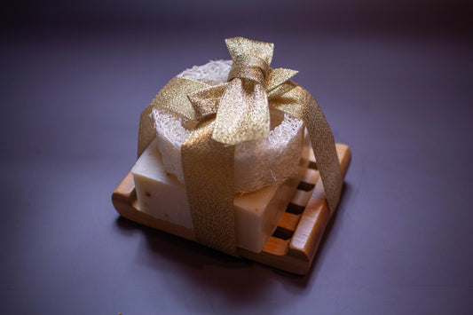 The Pure Cleanse Kit