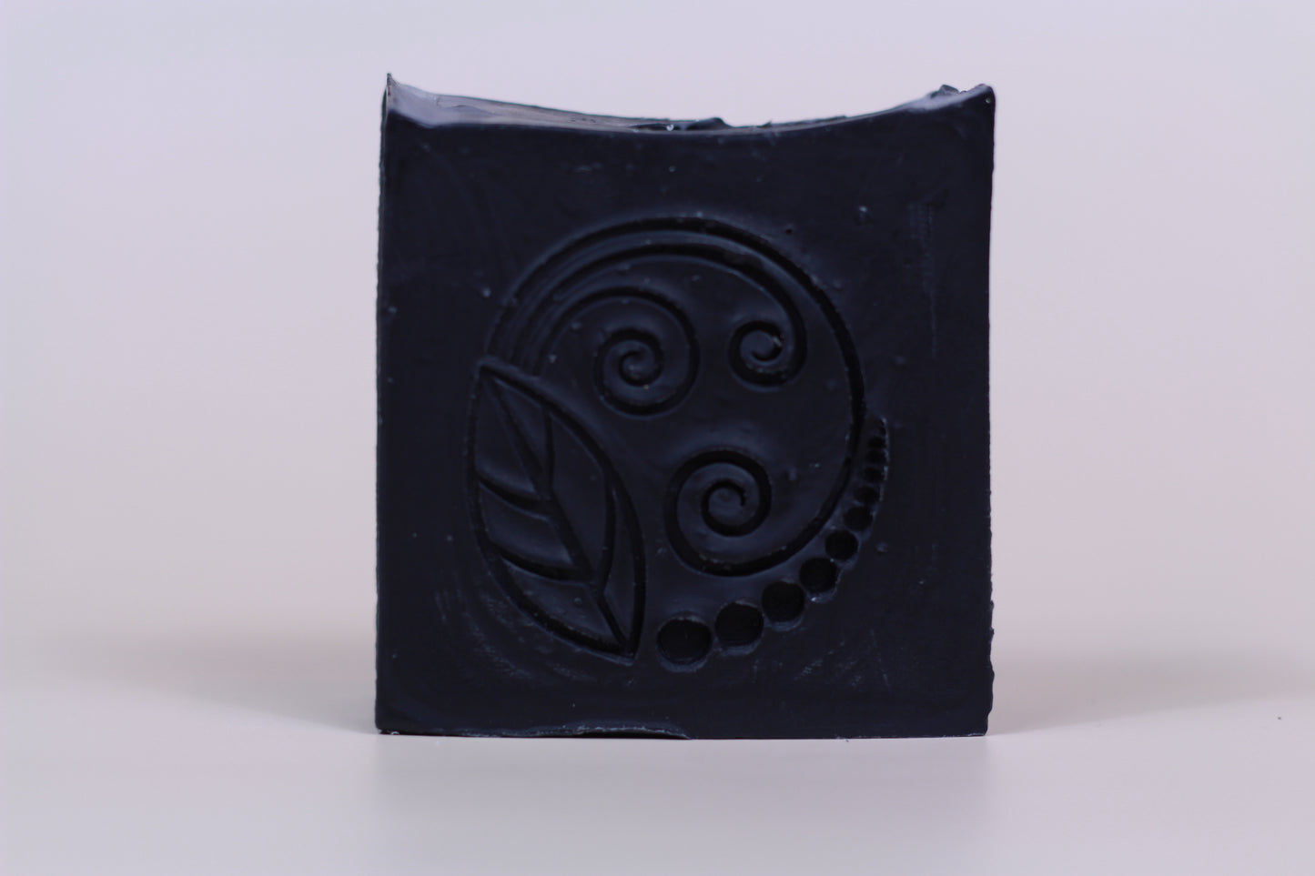 Onyx