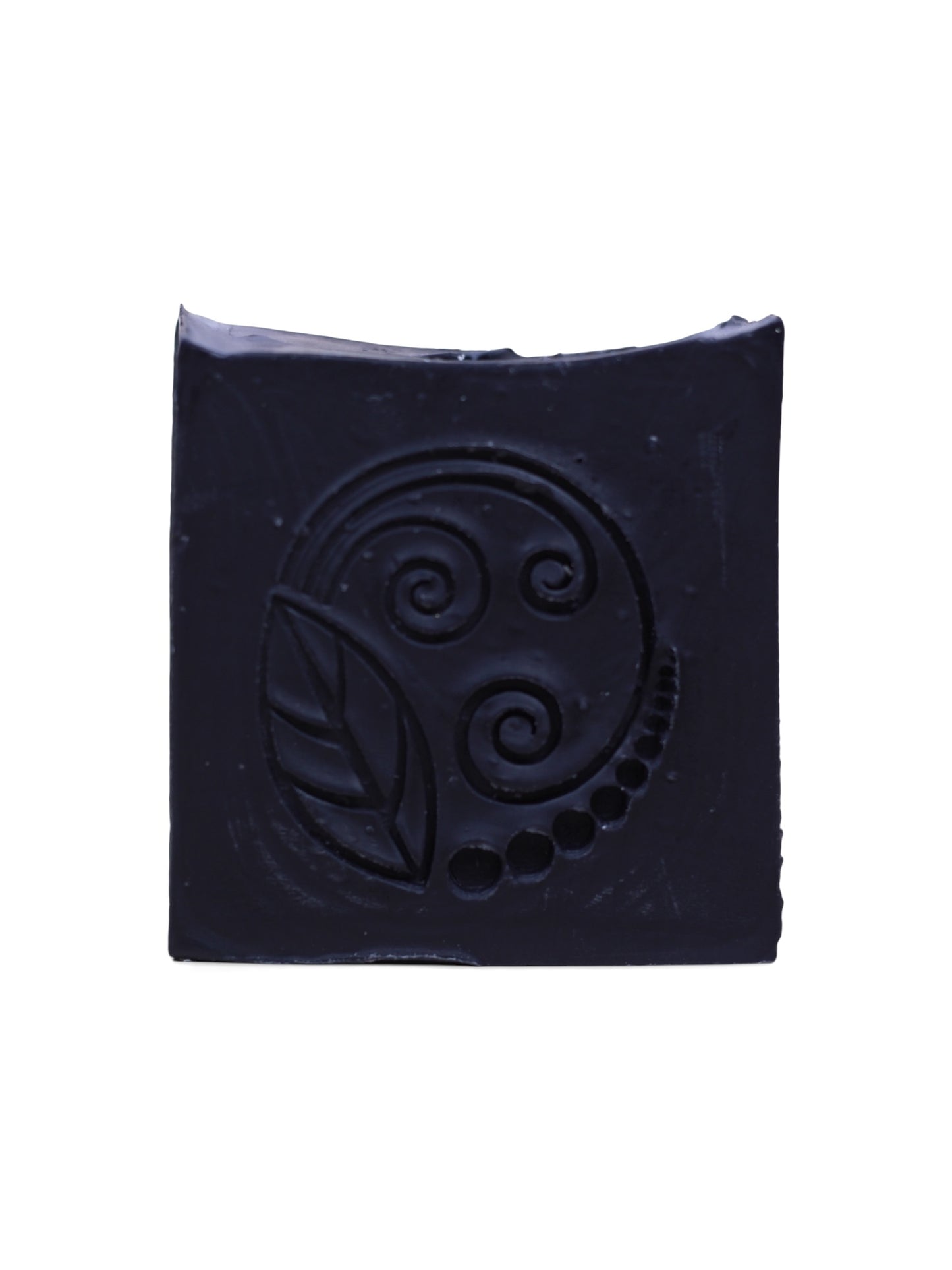 Bar of Onyx soap