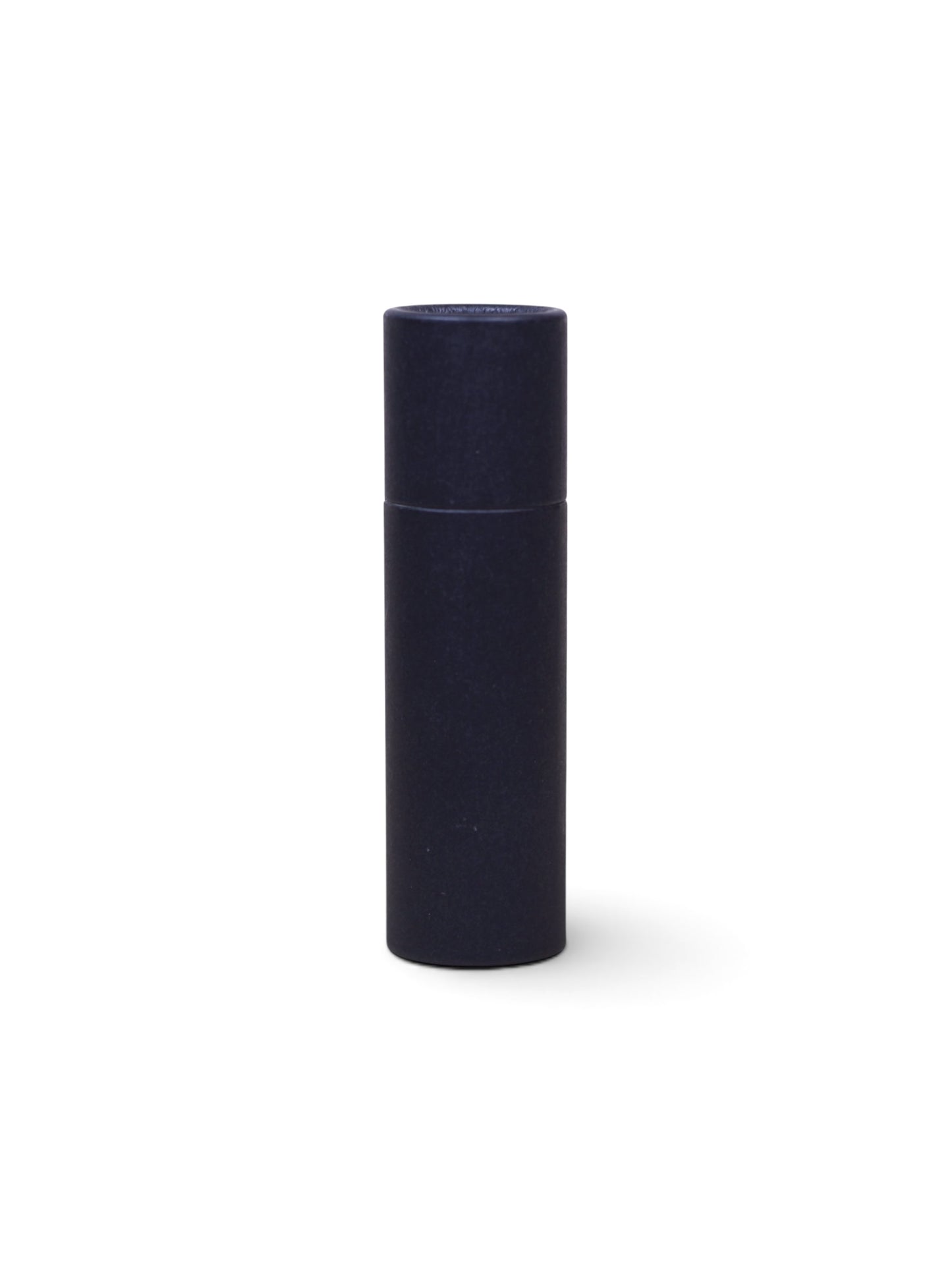 Nourishing Lip Balm