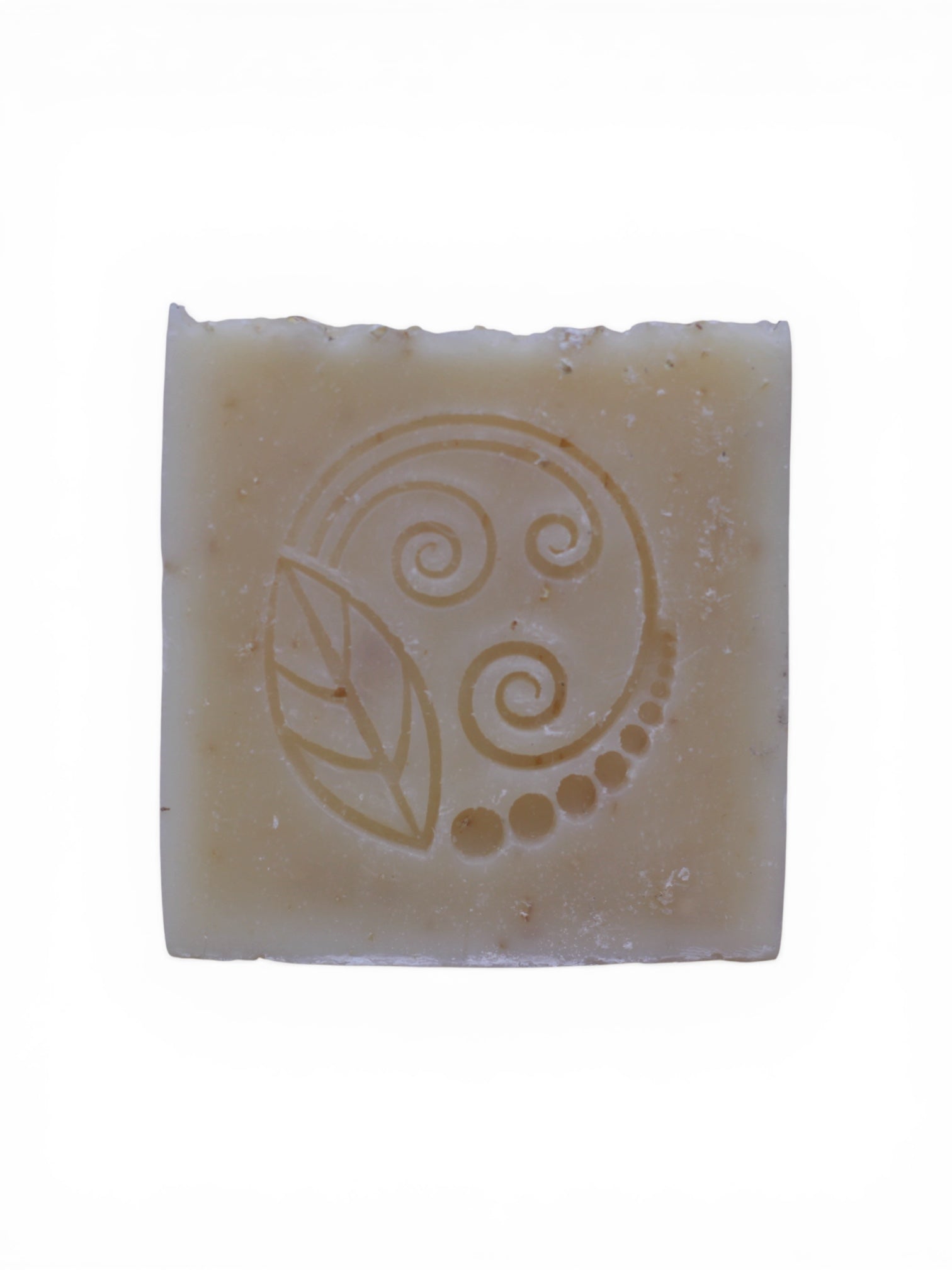 Bar of Pure soap 