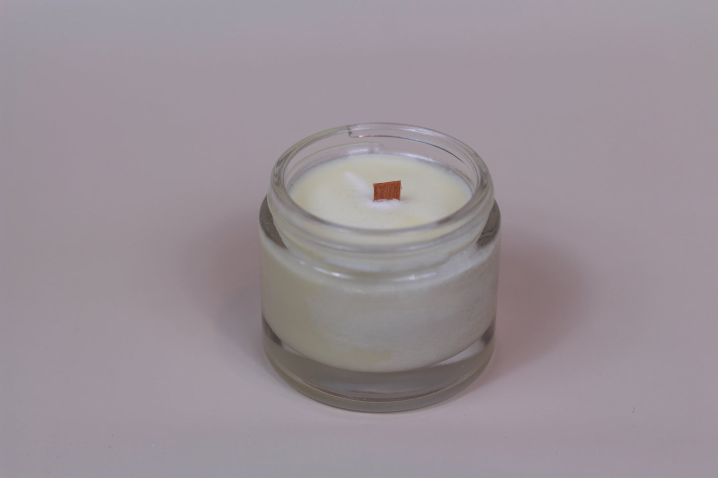 Sensual Massage Candle