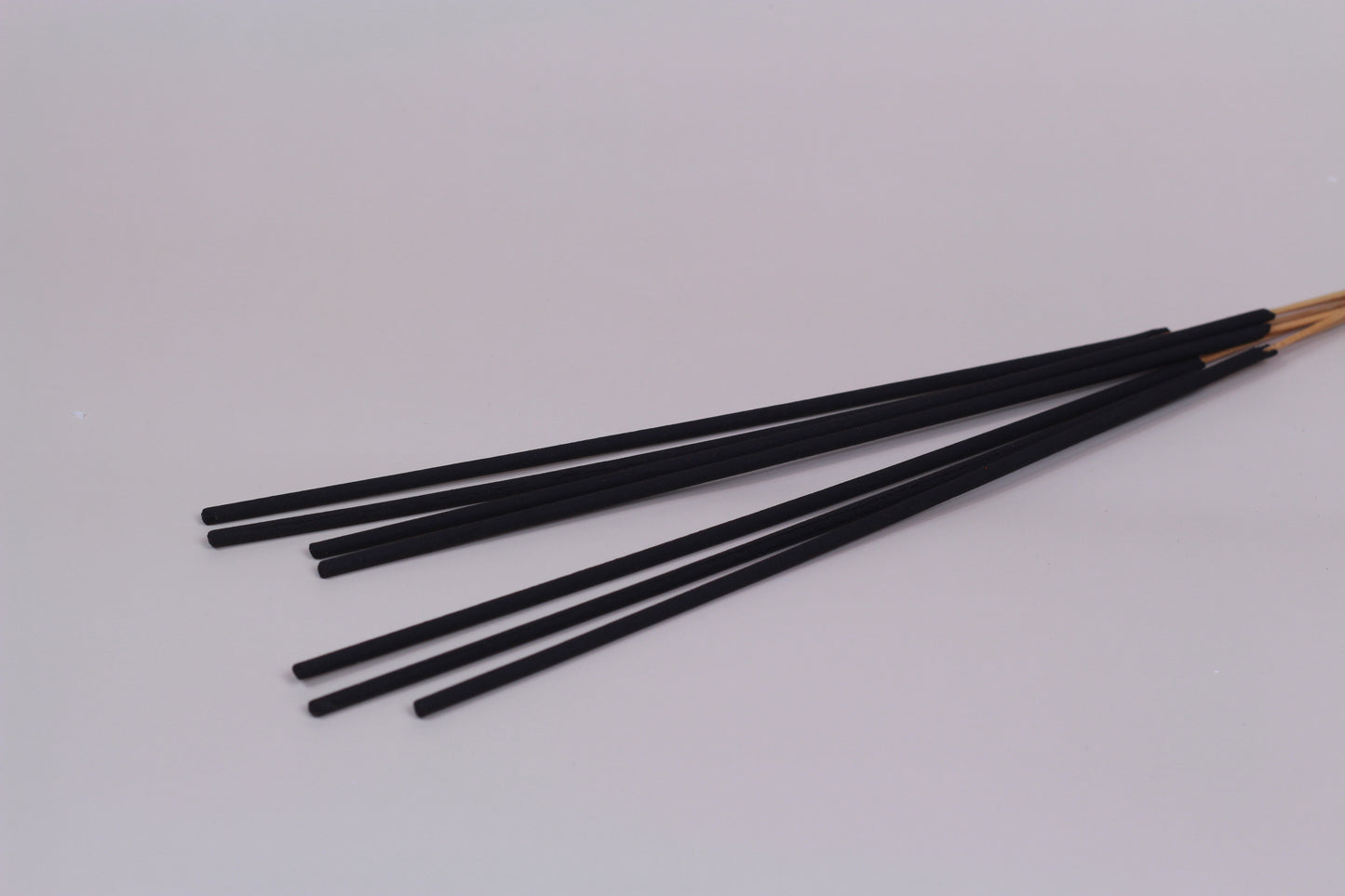 Frankincense & Myrrh Incense Sticks