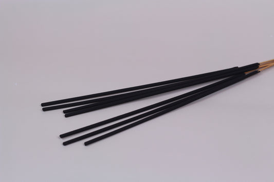 Frankincense & Myrrh Incense Sticks