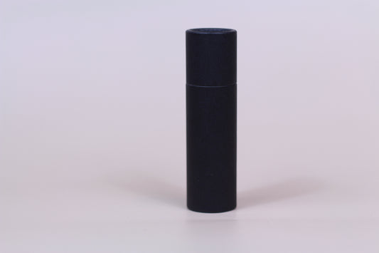 Nourishing Lip Balm